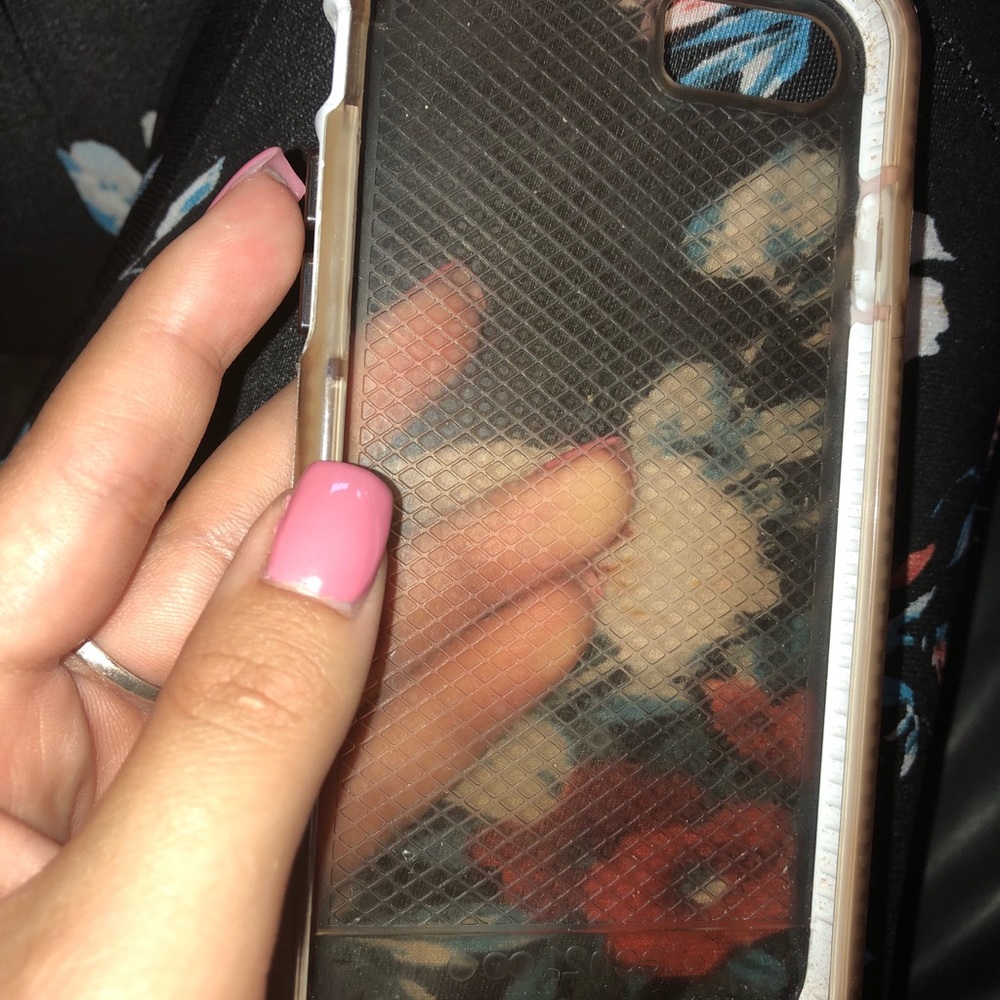 iphone 7/8 case - Picture 2 of 3